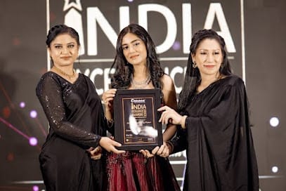 Maa Kaamal Medical Center - Surat ( Maa Kaamal Foundation) business photograph