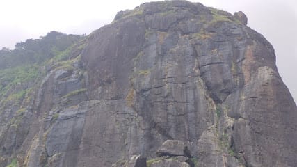 Skanda coorg travels business photograph