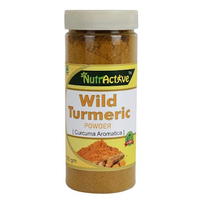 NutrActive Ayurvedic Mega Mart business photograph