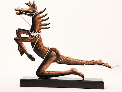 Craftgiri business photograph