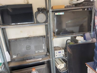 Star Electronics Services business photograph