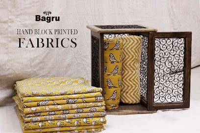 Jai Texart business photograph