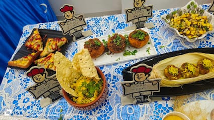 Tongue Twister ( Baking & Cooking Classes ) business photograph