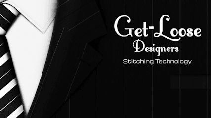 Get Loose Designers business photograph