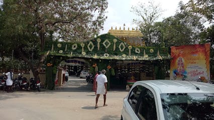 Sana Decorators business photograph