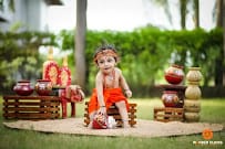 Wonder Clicks_ Best New Born Photographer, Photo Studio, Wedding Photographer, Digital Photo Studio business photograph