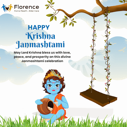 Florence Home Health & Elder Care business photograph