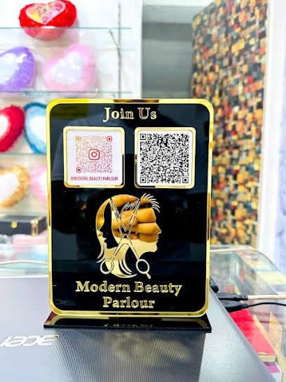 Brainta India | Professional Customised Print and Gift Shop business photograph