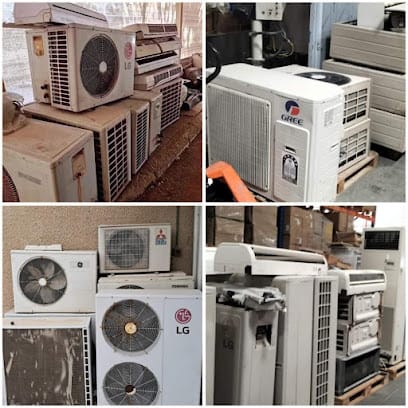 Windsor Cooling system, AC Service in Bangalore, AC Repair in Bangalore, AC Installation Bangalore, AC Gas Filling Bangalore business photograph