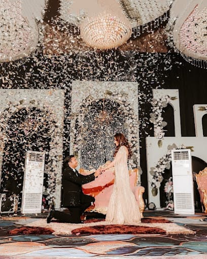 24event Planner business photograph