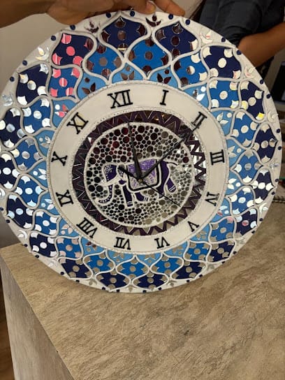 The art affaire business photograph