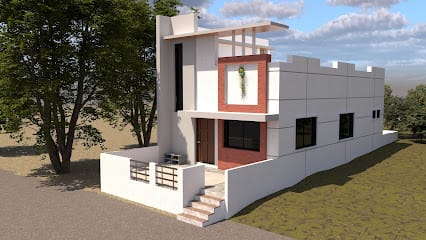 नव ENGINEERING & CONSTRUCTION business photograph