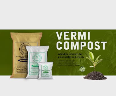 MRITYUNJOY AND SON business photograph