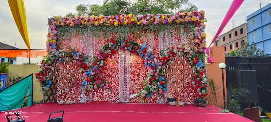 SAJAWAT business photograph