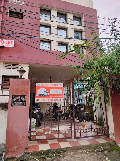 24x7Packers business photograph