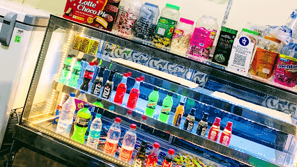 SADDA ADDA CAFE business photograph