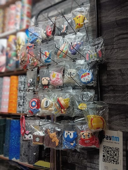 Trying_Skins business photograph