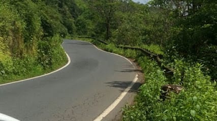 Kargo Enterprises (Taxi services, car rental, courier services, packer and movers) business photograph