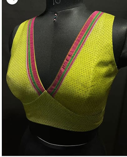 Ladies & Gents Tailors || All work will be done urgently || Best Tailor in Ahmedabad || Top Rated Tailor in India business photograph