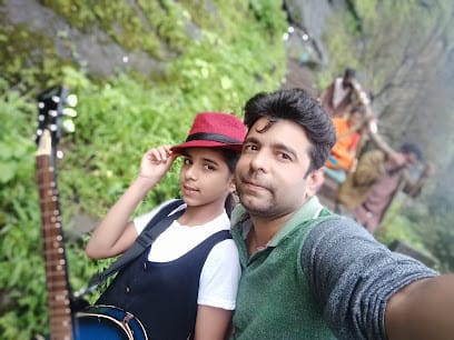 Mahek Enterprises business photograph