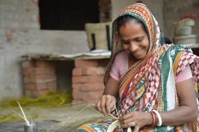 KalaGhar Store business photograph