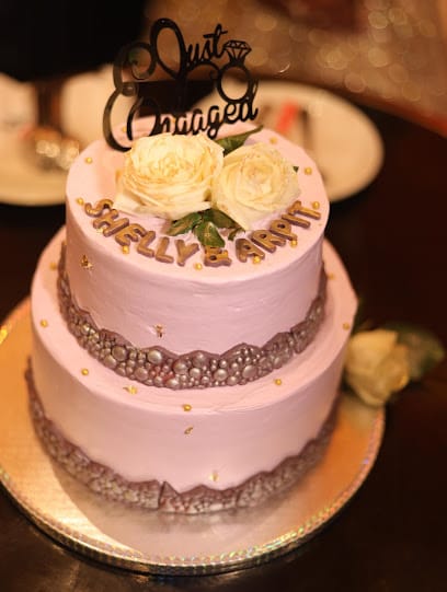 The Phoenix Bakers business photograph