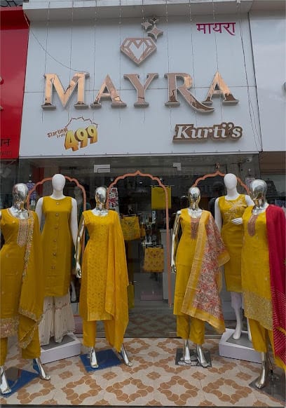 Mayra Kurtis- Untwadi Road business photograph