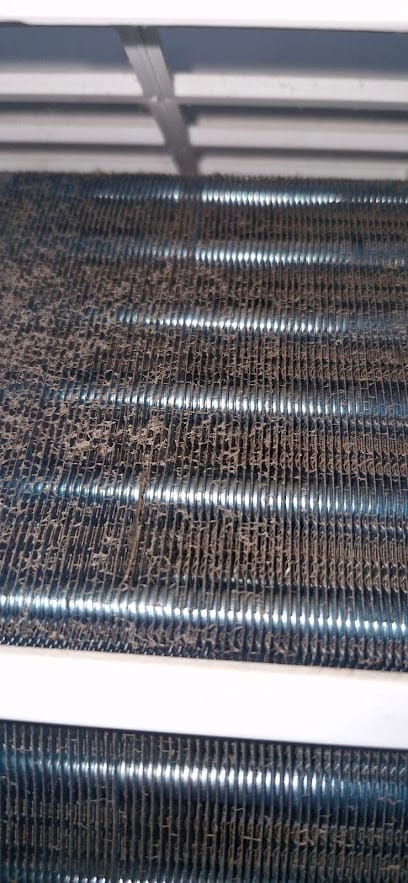 Washing machine,fridge,ac service business photograph