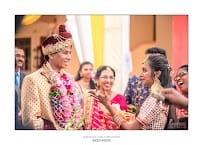 Mayank Patel Photography business photograph