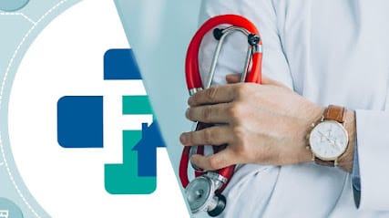 Foster Home Health Care Services business photograph