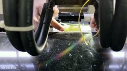 TechFixHome On-site Tv Repair Service Provider Thane business photograph