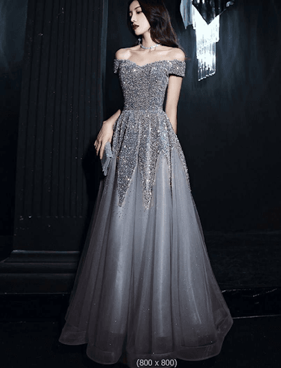 Ritika Ethnic Wear business photograph