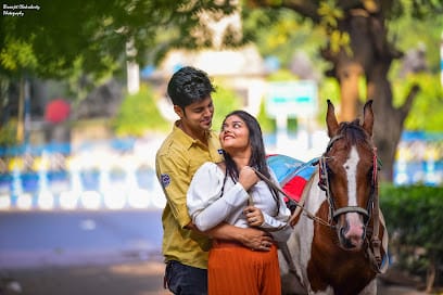 Biswajit Chakrabarty Photography business photograph