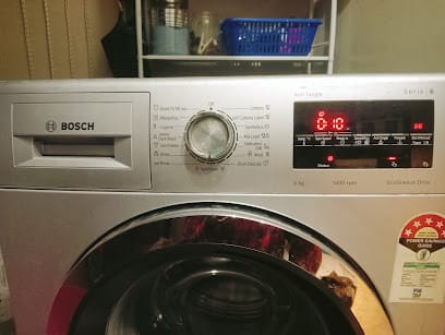 Patil Enterprises business photograph