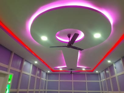 RL CONSTRUCTION PANGANTABI business photograph