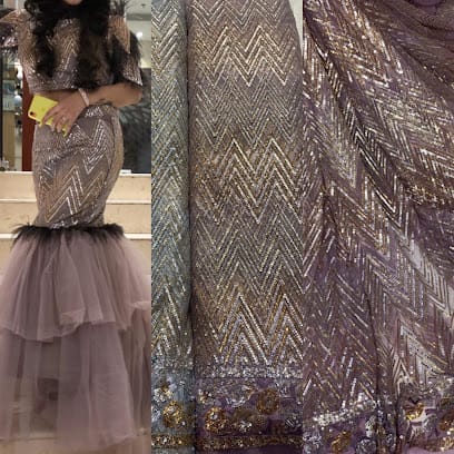 Fitoor - Designer Store for Women business photograph