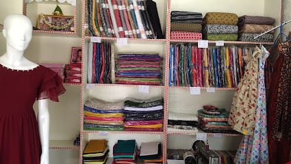 VASTRA SUTRA business photograph