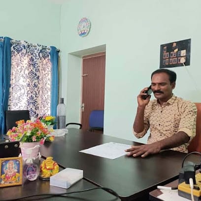 Sivarama Home Care Service & Oldage Home business photograph