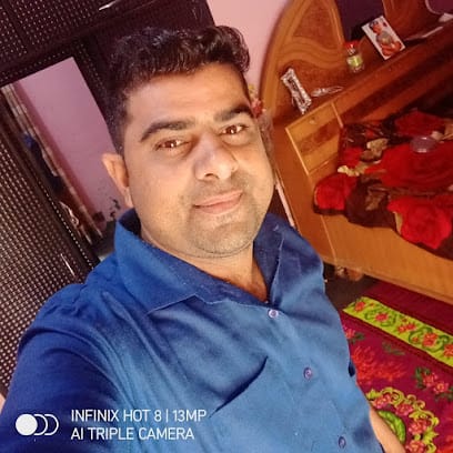 Bhatia Mobile Repair business photograph