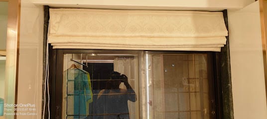 Millan furnishing & mattress sofa maker- Furnishing Store in Ghodbunder Road Thane | Sofa Repair in Ghodbunder Road Thane business photograph