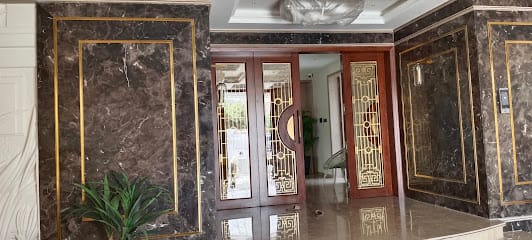 Vishwakarma Furniture Mart business photograph