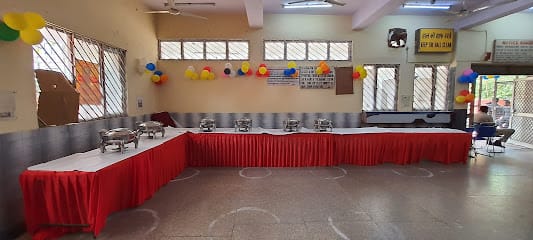 Jagdish Caterers business photograph