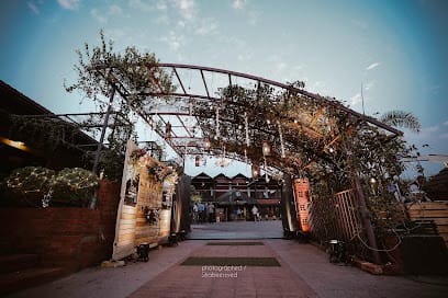 Jdot Event Planners business photograph