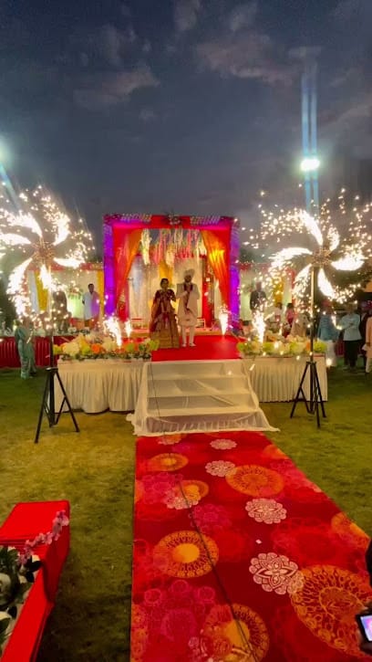 clear crest event company business photograph