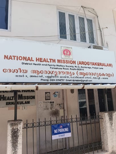 Cleanse Cleaning Service business photograph