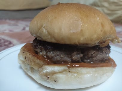 Themeatbrothers - Fresh Beef, Steak and Mutton shop in Mumbai business photograph