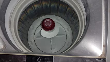 JAFAR Home Appliance Repair Service Bosch, simance, Lg,Samsung, ifb,whirlpool, Goodraj business photograph