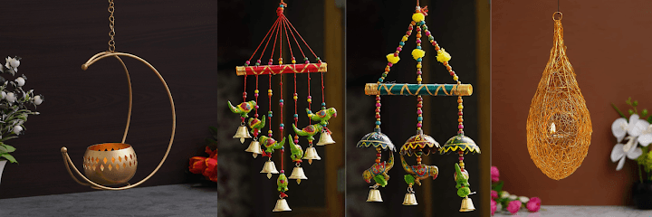 JaipurCrafts - Largest Home Decor store business photograph