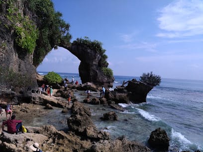 Andaman Ocean Hills Tours and Travels business photograph