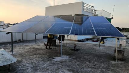 Raghunandan Service Provider 😊 business photograph